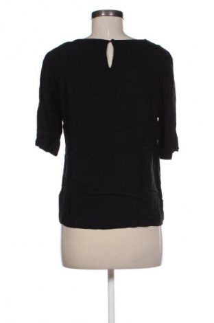 Damen Shirt Tom Tailor, Größe M, Farbe Schwarz, Preis € 14,00