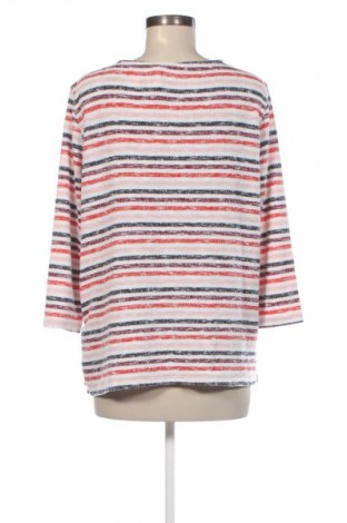 Damen Shirt Tom Tailor, Größe XL, Farbe Mehrfarbig, Preis € 10,99