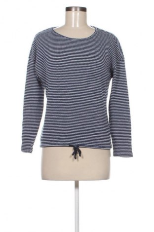 Damen Shirt Tom Tailor, Größe S, Farbe Mehrfarbig, Preis € 23,99
