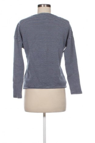 Damen Shirt Tom Tailor, Größe S, Farbe Mehrfarbig, Preis € 23,99