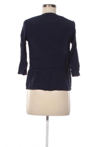 Damen Shirt Tom Tailor, Größe XS, Farbe Blau, Preis € 23,99