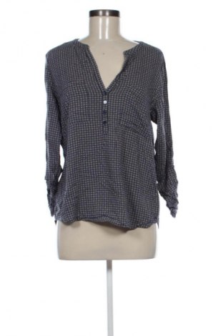 Damen Shirt Tom Tailor, Größe M, Farbe Mehrfarbig, Preis € 8,99
