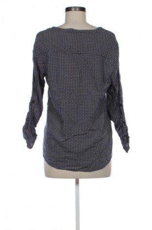 Damen Shirt Tom Tailor, Größe M, Farbe Mehrfarbig, Preis € 8,99