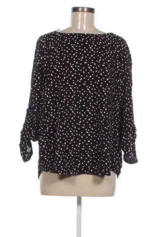 Damen Shirt Tom Tailor, Größe XL, Farbe Mehrfarbig, Preis € 10,99