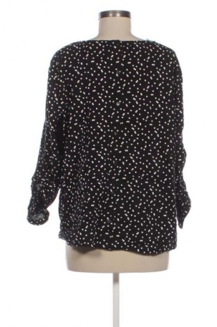 Damen Shirt Tom Tailor, Größe XL, Farbe Mehrfarbig, Preis € 10,99