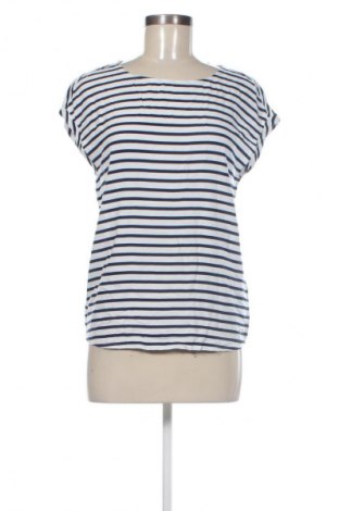 Dámská halenka Tom Tailor, Velikost XS, Barva Vícebarevné, Cena  249,00 Kč
