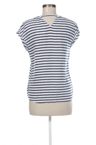 Dámská halenka Tom Tailor, Velikost XS, Barva Vícebarevné, Cena  249,00 Kč
