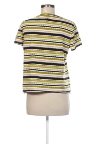 Damen Shirt Tom Tailor, Größe M, Farbe Mehrfarbig, Preis € 8,99