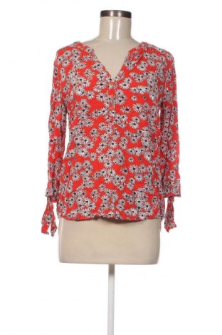 Damen Shirt Tom Tailor, Größe S, Farbe Mehrfarbig, Preis € 23,99