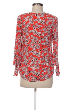 Damen Shirt Tom Tailor, Größe S, Farbe Mehrfarbig, Preis € 23,99