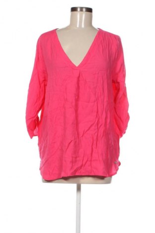 Dámská halenka Tom Tailor, Velikost XL, Barva Růžová, Cena  549,00 Kč