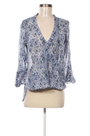 Damen Shirt Tom Tailor, Größe S, Farbe Mehrfarbig, Preis € 23,99