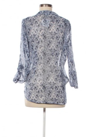 Damen Shirt Tom Tailor, Größe S, Farbe Mehrfarbig, Preis € 23,99