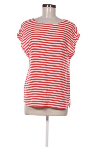 Damen Shirt Tom Tailor, Größe M, Farbe Mehrfarbig, Preis € 11,99