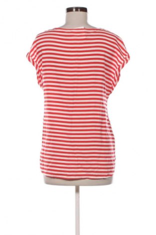 Damen Shirt Tom Tailor, Größe M, Farbe Mehrfarbig, Preis € 11,99