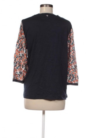 Damen Shirt Tom Tailor, Größe XL, Farbe Mehrfarbig, Preis € 7,99