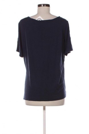 Bluză de femei Tom Tailor, Mărime XXL, Culoare Albastru, Preț 112,99 Lei