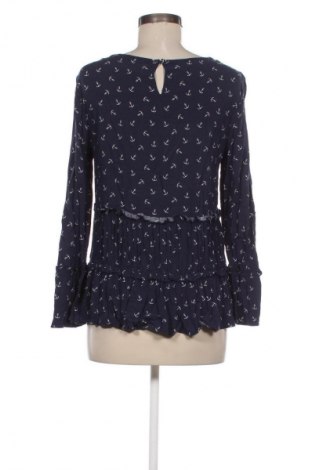 Damen Shirt Tom Tailor, Größe M, Farbe Mehrfarbig, Preis € 17,99