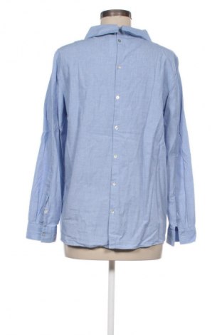 Damen Shirt Tom Tailor, Größe M, Farbe Blau, Preis € 17,99