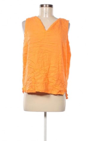 Damen Shirt Tom Tailor, Größe M, Farbe Orange, Preis € 8,99