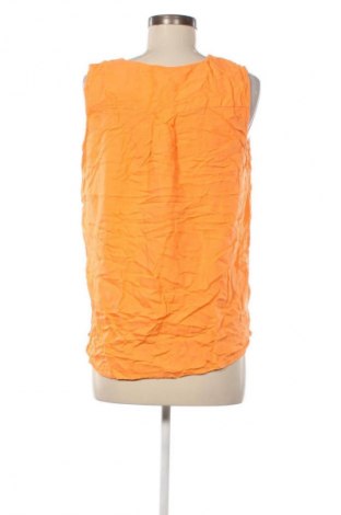 Damen Shirt Tom Tailor, Größe M, Farbe Orange, Preis € 8,99