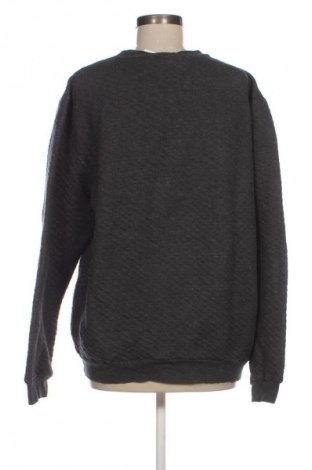 Damen Shirt Tommy Hilfiger, Größe XL, Farbe Grau, Preis € 61,99