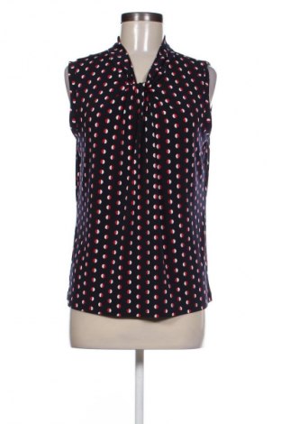 Bluză de femei Tommy Hilfiger, Mărime L, Culoare Multicolor, Preț 147,99 Lei