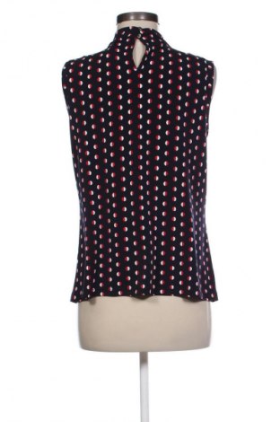 Bluză de femei Tommy Hilfiger, Mărime L, Culoare Multicolor, Preț 147,99 Lei