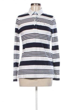 Női blúz Tommy Hilfiger, Méret M, Szín Sokszínű, Ár 23 989 Ft