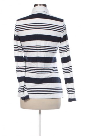 Női blúz Tommy Hilfiger, Méret M, Szín Sokszínű, Ár 23 989 Ft