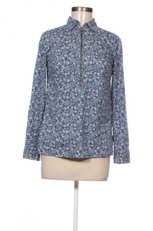 Dámská halenka Tommy Hilfiger, Velikost XS, Barva Vícebarevné, Cena  1 127,00 Kč