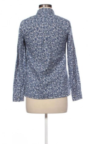 Dámská halenka Tommy Hilfiger, Velikost XS, Barva Vícebarevné, Cena  1 127,00 Kč