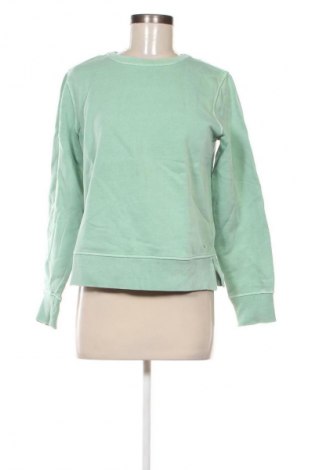Dámska blúza Tommy Hilfiger, Veľkosť XS, Farba Zelená, Cena  51,95 €