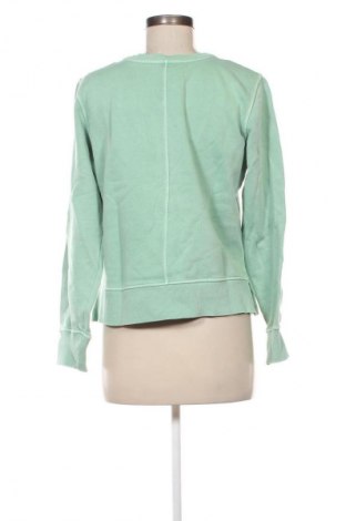 Dámska blúza Tommy Hilfiger, Veľkosť XS, Farba Zelená, Cena  51,95 €