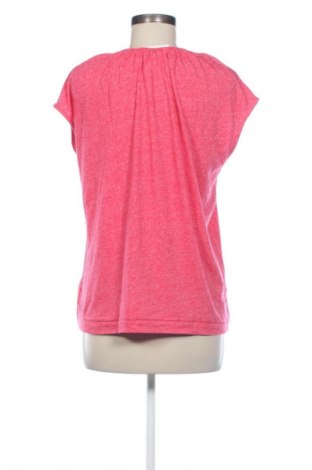 Damen Shirt Tommy Hilfiger, Größe L, Farbe Mehrfarbig, Preis € 26,99
