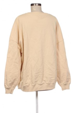 Damen Shirt Tommy Hilfiger, Größe L, Farbe Beige, Preis € 53,99