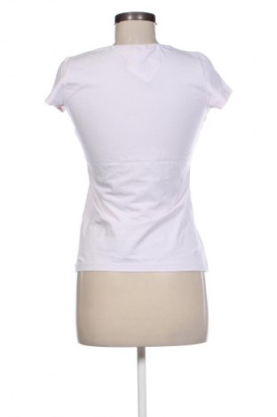 Dámská halenka Tommy Hilfiger, Velikost L, Barva Růžová, Cena  861,00 Kč
