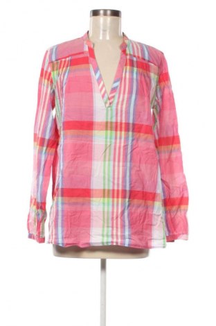 Damen Shirt Tommy Hilfiger, Größe L, Farbe Mehrfarbig, Preis € 61,99