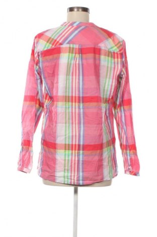 Damen Shirt Tommy Hilfiger, Größe L, Farbe Mehrfarbig, Preis € 61,99