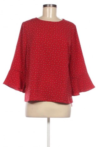 Dámska blúza Tommy Hilfiger, Veľkosť M, Farba Viacfarebná, Cena  28,95 €