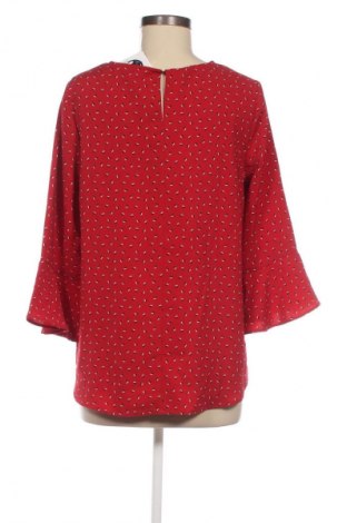 Dámska blúza Tommy Hilfiger, Veľkosť M, Farba Viacfarebná, Cena  28,95 €