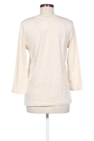 Dámská halenka Tommy Hilfiger, Velikost L, Barva Béžová, Cena  1 126,00 Kč
