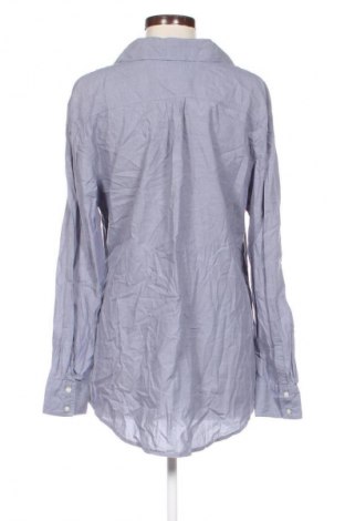 Dámská halenka Tommy Hilfiger, Velikost L, Barva Šedá, Cena  3 042,00 Kč