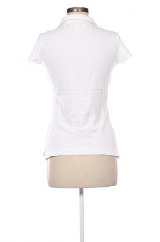 Damen Shirt Tommy Hilfiger, Größe S, Farbe Weiß, Preis € 24,27