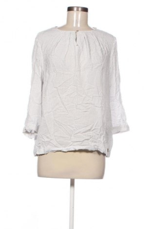 Dámská halenka Tommy Hilfiger, Velikost M, Barva Vícebarevné, Cena  3 042,00 Kč
