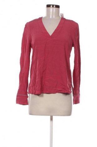 Damen Shirt Tommy Hilfiger, Größe S, Farbe Rosa, Preis € 25,76