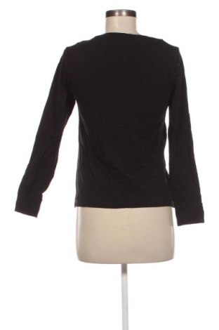 Damen Shirt Tommy Jeans, Größe S, Farbe Schwarz, Preis 46,99 €