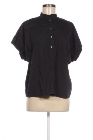 Damen Shirt Tonno & Panna, Größe S, Farbe Schwarz, Preis € 27,99