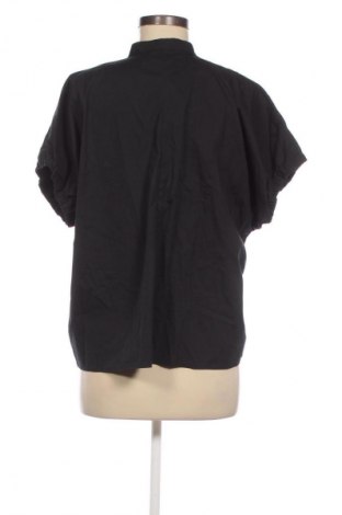Damen Shirt Tonno & Panna, Größe S, Farbe Schwarz, Preis € 27,99