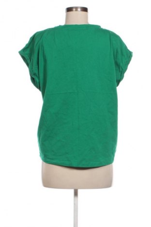 Dámska blúza Top Secret, Veľkosť L, Farba Zelená, Cena  7,95 €